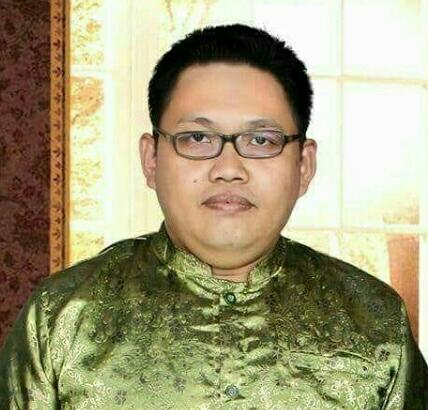 Gambar Ilmu Hukum Buat Tim Khusus Seleksi Judul Skripsi